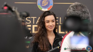 fgi festa delle medaglie foto simone ferraro sf107765 copia